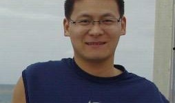 沈猛爆料路世宏视频全集,真相大白背后的惊人内幕