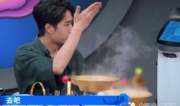 刘宪华吃火锅被爆料视频,真实生活引发网友热议