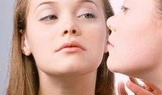 肌肤的纹理在线观看,探索肌肤纹理背后的秘密